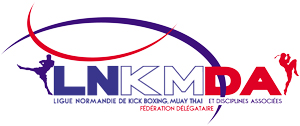 Formation juge arbitre : BJAR Kick Boxing (LC/FC/K1R) les 28 novembre 2021 + 8 & 9 janvier 2022