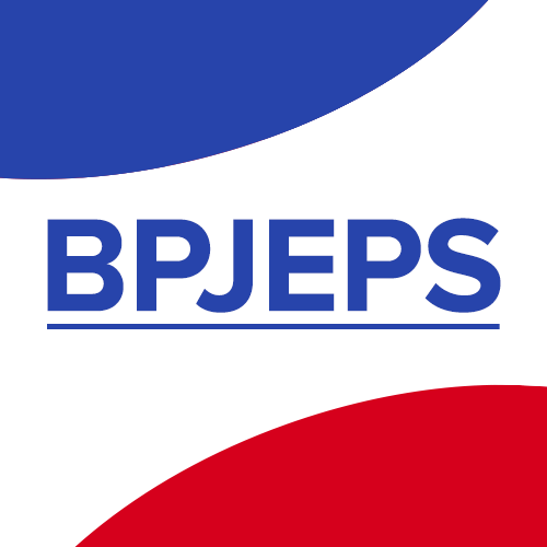 Session BPJEPS Sports de contacts en IDF
